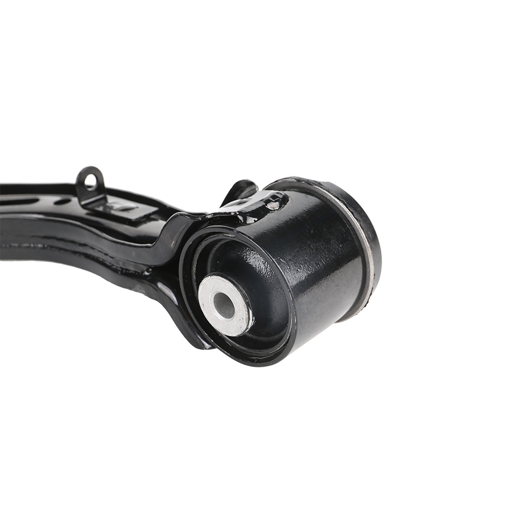 Applicable to 14-21 Tesla Model S Upper Swing Arm Suspension Swing Arm Front Left and Right Control Arm 1043965-00-B