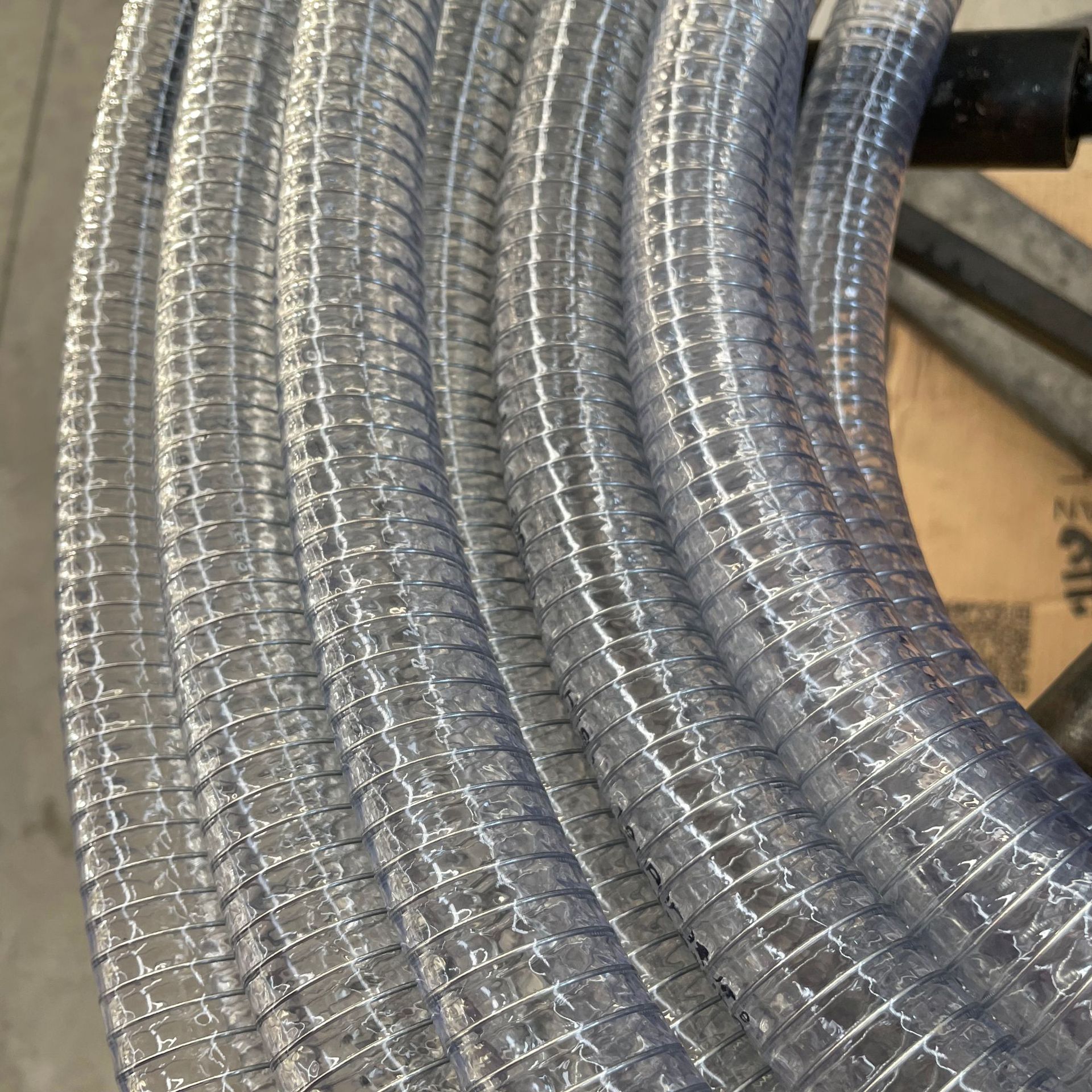 潍坊煤气管-潍坊煤气管厂家,品牌,图片,热帖-阿里巴巴