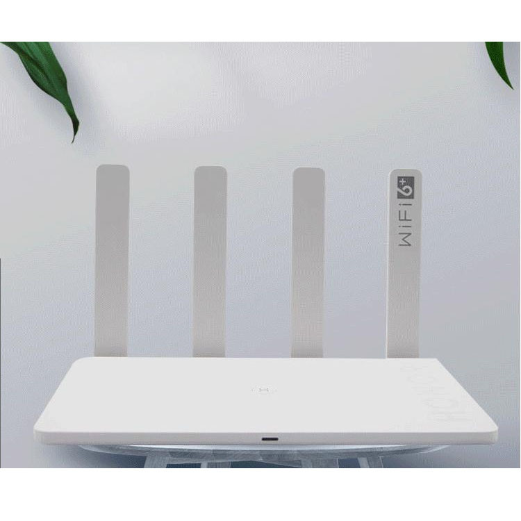 适用于荣耀xd22无线路由器wifi6大功率3000m穿墙双频千兆高速路由