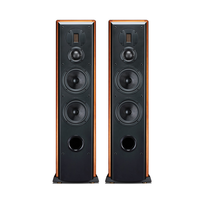hivi/惠威 m6ht 家庭影院音箱套装-阿里巴巴