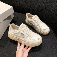 美国直邮 mk休闲运动阿甘鞋_阿里巴巴找货神器