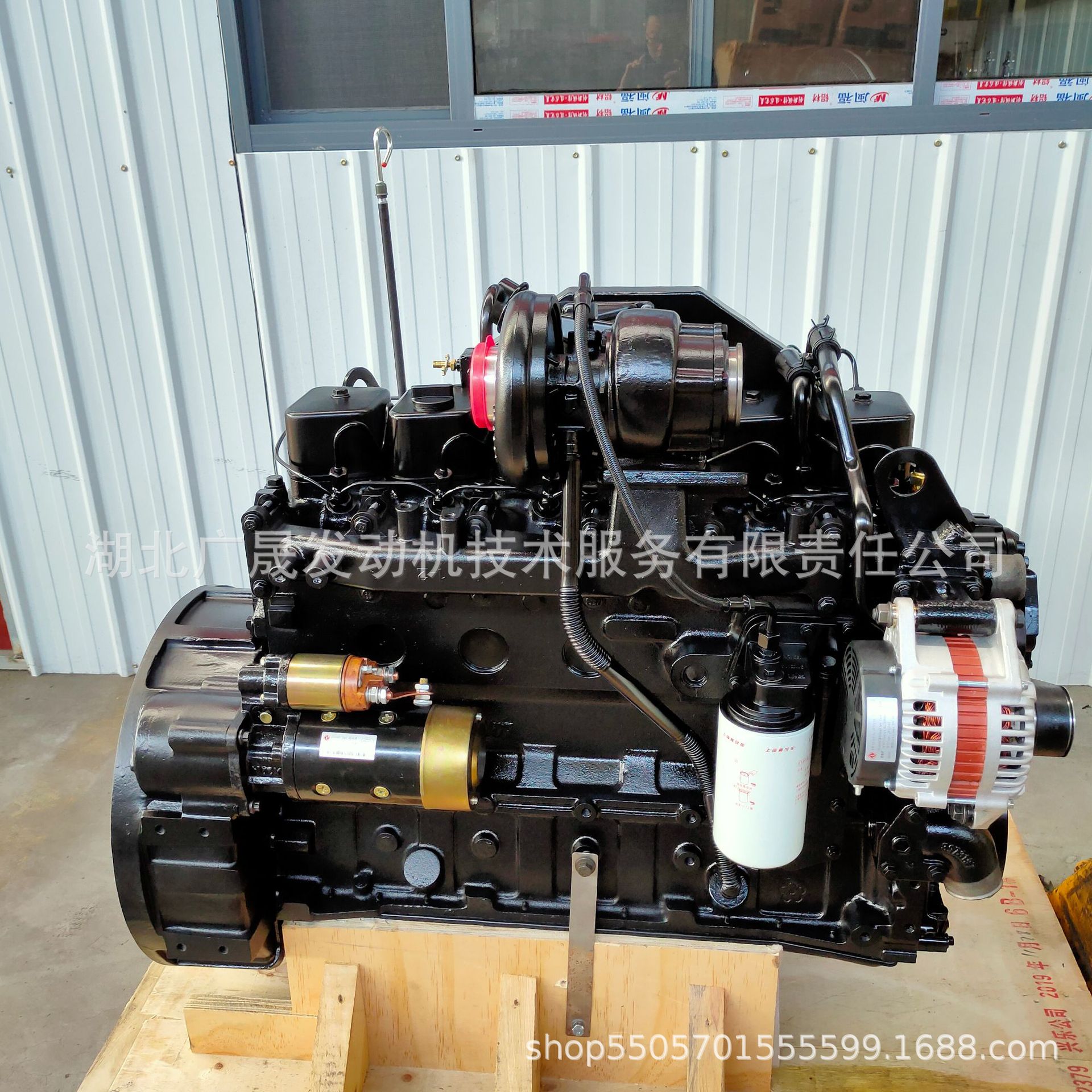 空压机,缸体,缸盖,曲轴,油封,活塞塞,活塞环,缸套,活塞销,凸轮轴,电脑