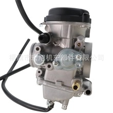 适用Suzuki摩托车1999-2015 GZ250 Replace 13200-13F30化油器