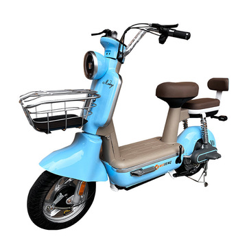 厂家批发出口电动车电动自行车助力电瓶车摩托车非洲东南亚爆款