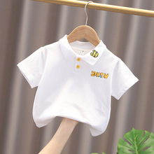 mlb洋基队经典款小标刺绣logo男士翻领polo衫短袖t恤_阿里巴巴找货