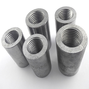 变径套筒1240套筒加长套筒冷挤压套筒各种冷镦套筒正反丝