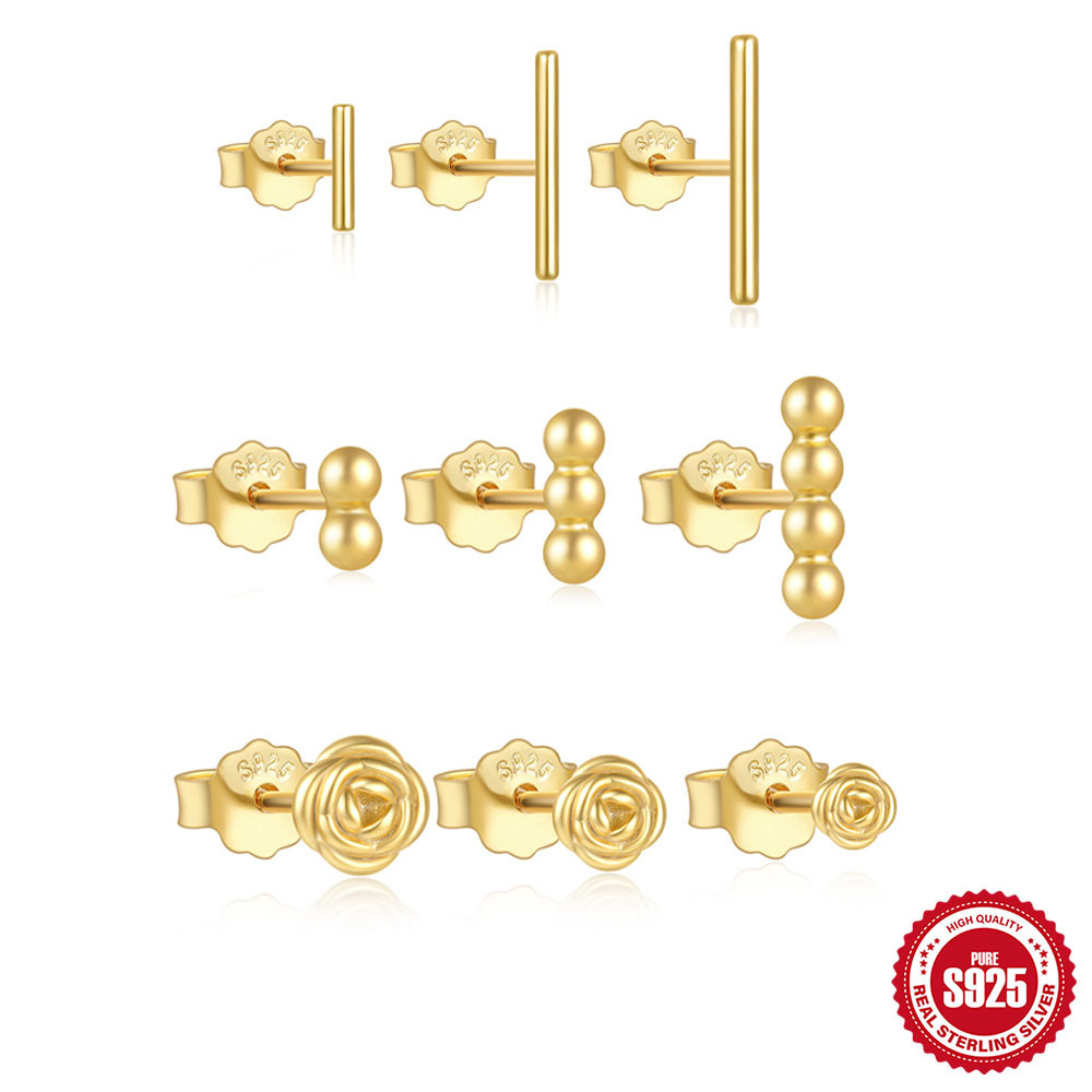 0025 kg【品牌】:romad【编号】:60700289017 60700