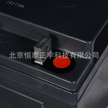 松下蓄电池lc-p12200st 12v200ah 阀控式铅酸 直流屏ups配套-阿里巴巴