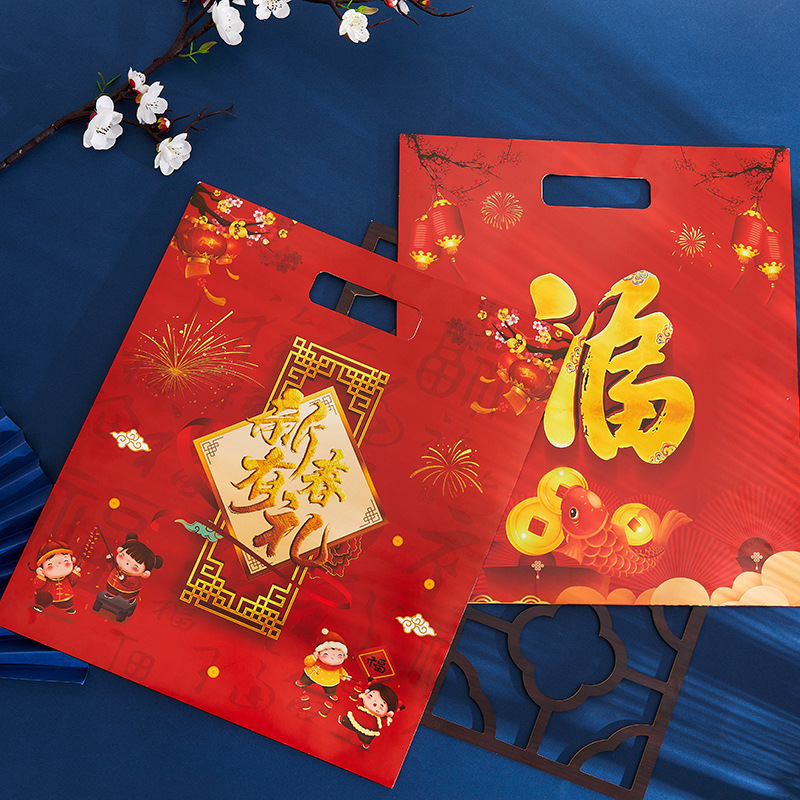 二觉礼包|DNF“第一商人”现身？孙151W无限三感装扮