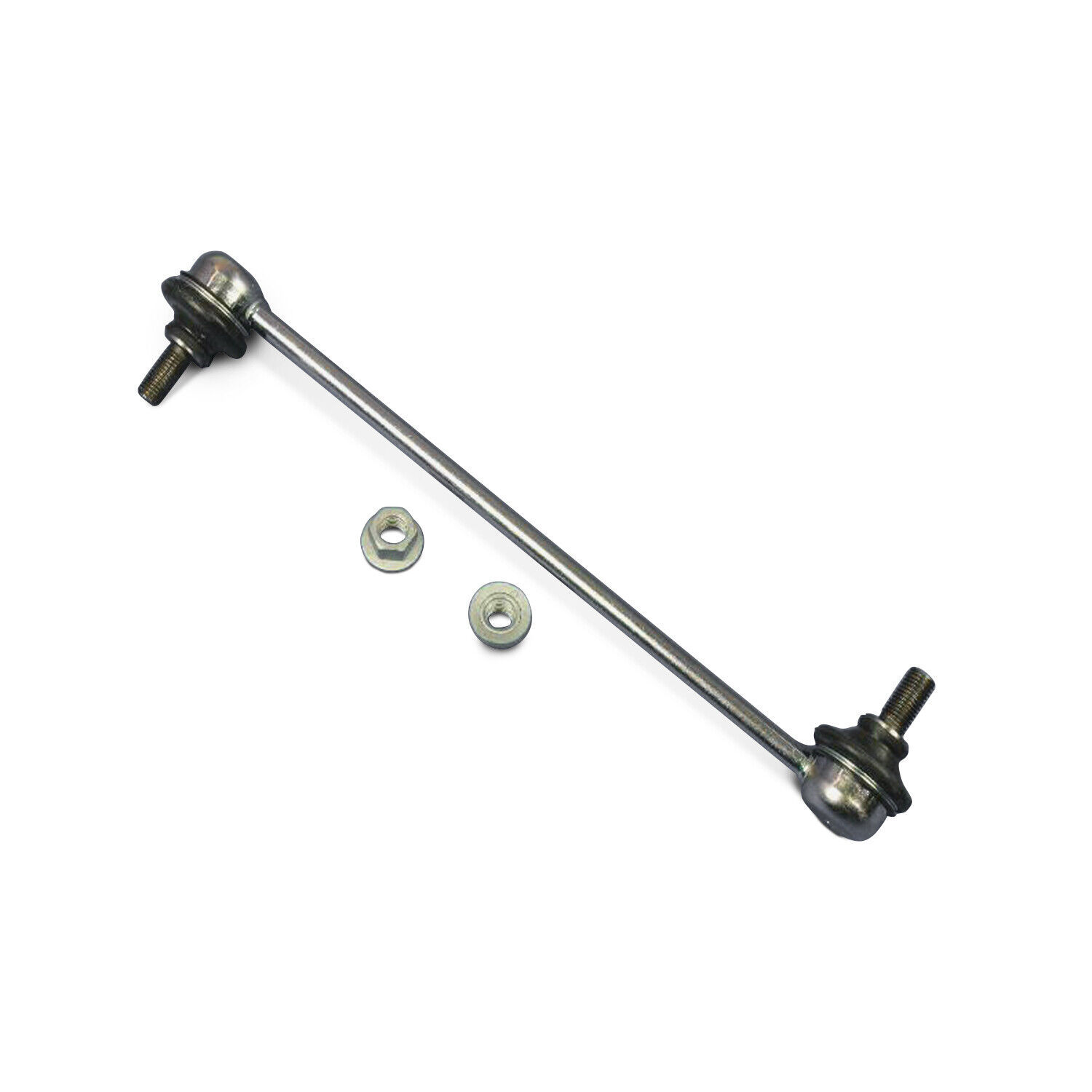 适用于吉普道奇前稳定杆小连杆05174185ac 5174185ac-阿里巴巴