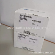 P4-CC-08K03T-01-R 达尔萨工业相机  现货现货  议价