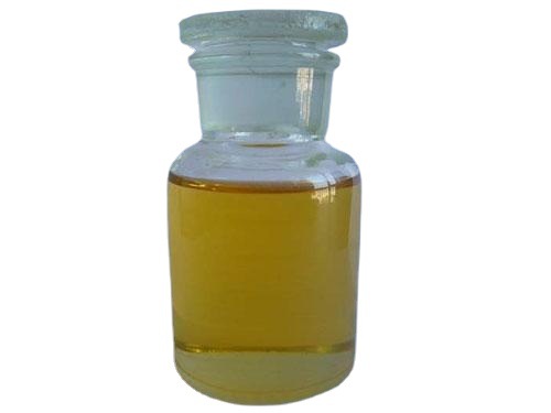 现货吐温80桶工业 聚山梨酯-80 非离子型 表面 活性剂直供t80