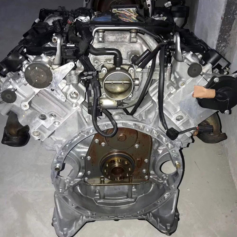 标价为定金 请提供车架号询价评价订购说明内容声明:阿里巴巴