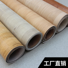 厂家直销PVC地板2.0mm加厚抗污防水地胶学校水泥地木纹工程地板革
