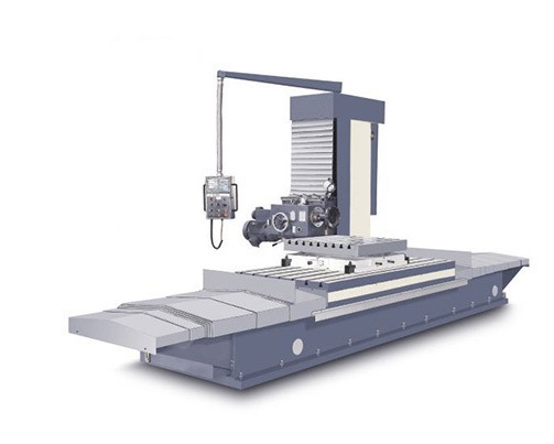 卧式双端面铣床x1180数控端面铣床x1200b普通端面铣x1240-阿里巴巴