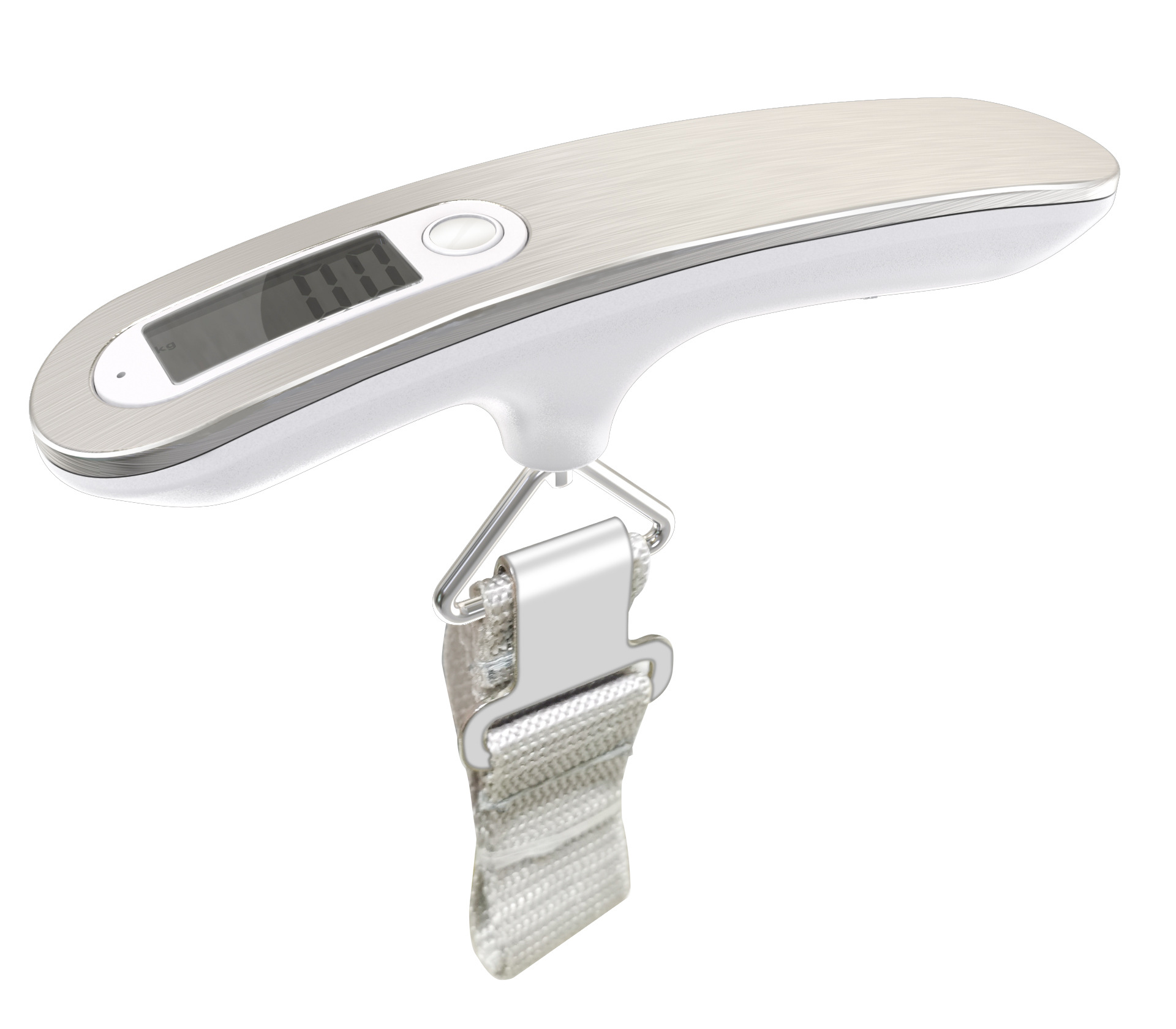 手提行李称便携式厨房快递称家用电子秤电子行李箱称40005-阿里巴巴