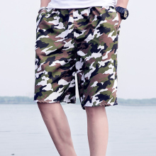 【美国直邮】nike 男士 休闲裤运动泳裤裤子耐克速干_阿里巴巴找货