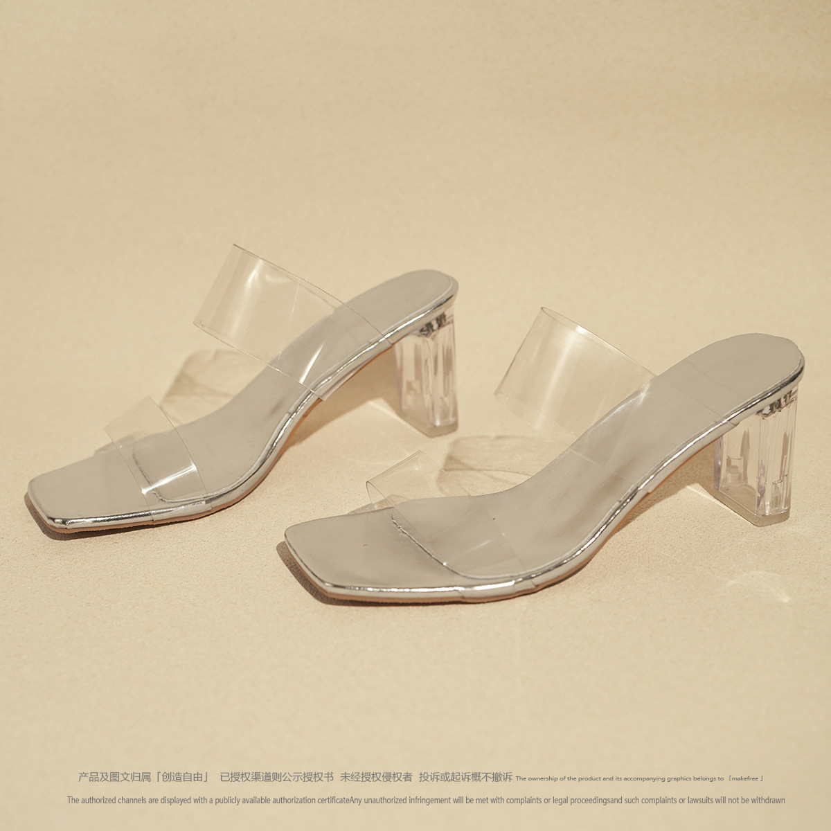 专注6年品质女鞋,源头厂家价格有优势,内销,跨境款式齐全,单鞋,凉鞋