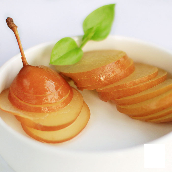 云南特产 水泡梨 酸甜适中 泡梨 个旧杨家田 泡梨1斤2斤 2000克