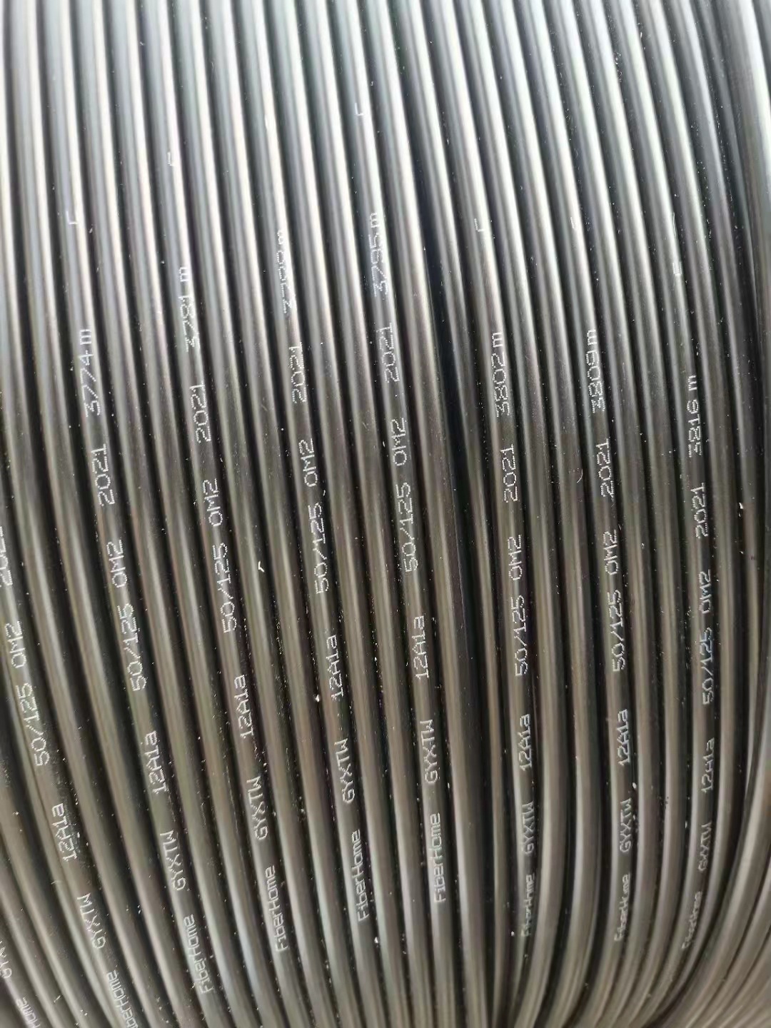 gyxtw-4a1b 4芯铠装多模50光纤价格-阿里巴巴