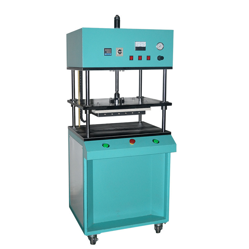 热压机热熔机 压合机 塑料热焊机 可用于螺母埋植 电器塑料行业