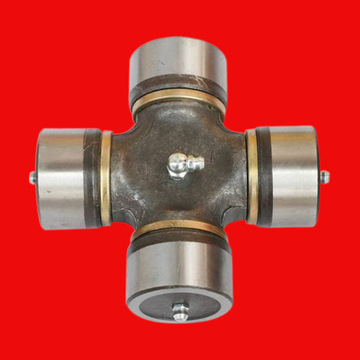 专业生产销售万向节十字轴轴承5--279x-阿里巴巴