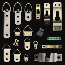 南京云锦研究所中国非遗龙年镜框装饰画挂画送朋友送