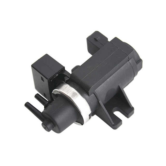 适用于bmw 涡轮增压控制电磁阀egr阀 11747796634 11742247906