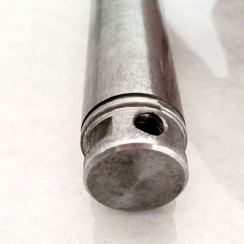 山东恒兴 数控车床生产线 全自动 数控机床 挑丝机床 深圳供应