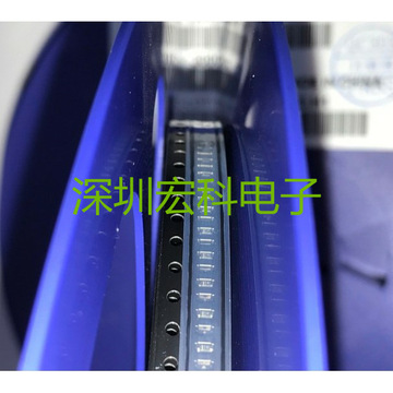 2sa733 印字cs a733 sot-23封装 晶体管 三极管 3k/盘-阿里巴巴