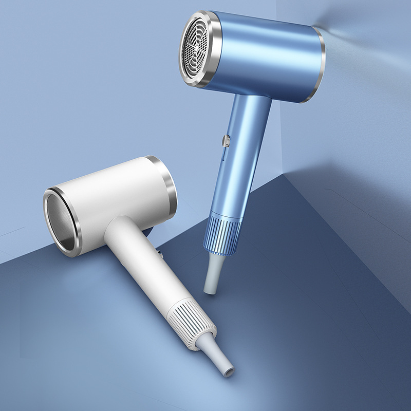 冷大功率吹风机