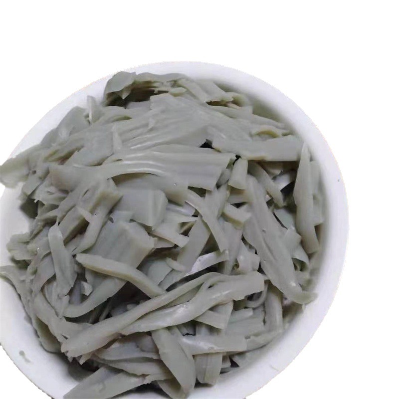 5斤包邮 金豌豆粉淀粉 免过滤凉粉原料云南小豌豆粉灰凉粉豆粉