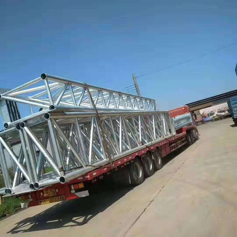 公路路跨etc限高架 高速公路龙门架 高速公路路跨etc限高架-阿里巴巴