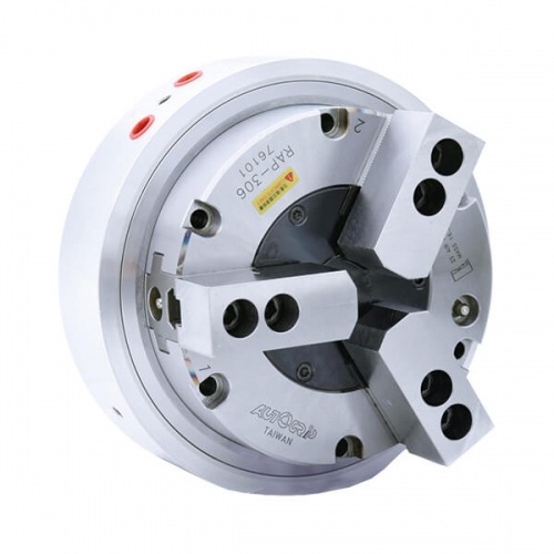 400液压卡盘-400液压卡盘厂家,品牌,图片,热帖-阿里巴巴