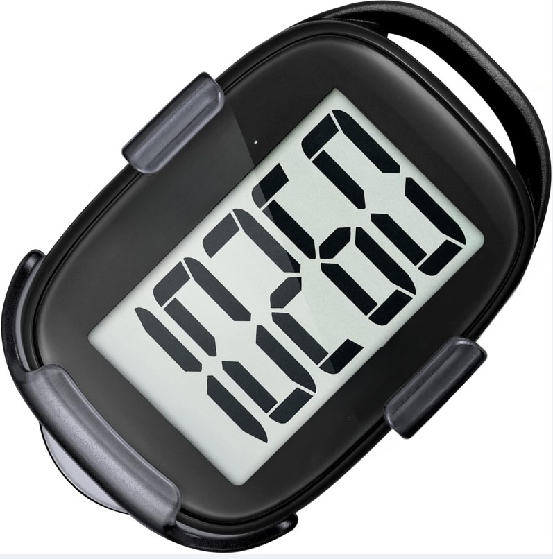 简单计步器(zc)simple pedometer-阿里巴巴