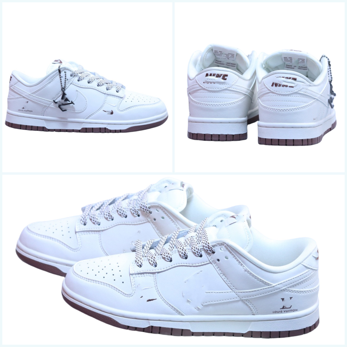 男耐克板鞋图片-海量高清男耐克板鞋图片大全 - 阿里巴巴