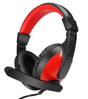 New Special Offer Headset