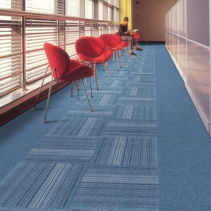 厂家定做酒店地毯宴会厅会议室地毯休息室地毯美容院宾馆拼接地毯