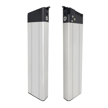 现货买家服务支付方式支付宝网上银行大额支付东莞市乐骑新能源有限