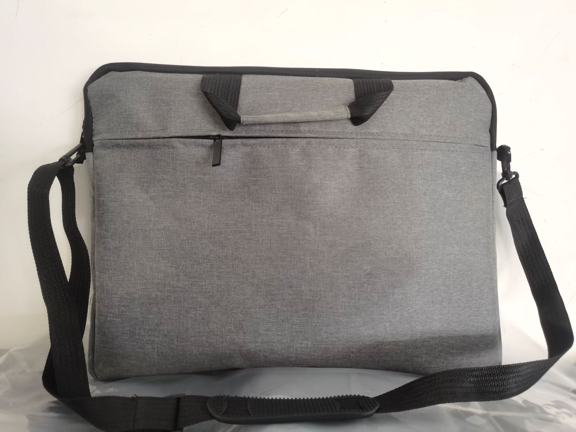 2023 New Ultra-Thin Laptop Laptop Bag Liner Bag Portable 15-Inch 14-Inch Suitable for Lenovo ASUS