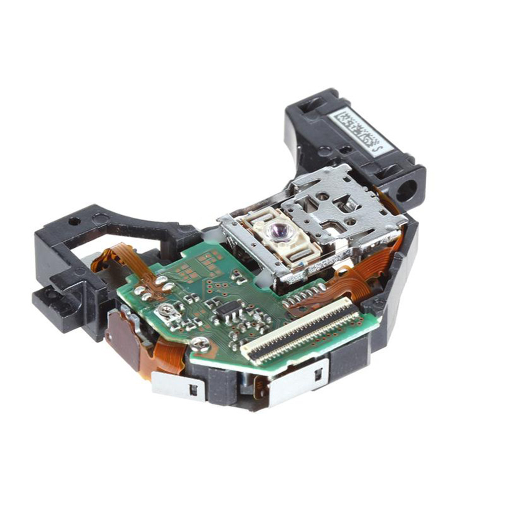 全新原装 xbox one主机光驱光头hop-b150 xbox one激光头hop-b150