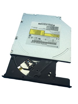 适用于联想启天a7000 a7100 a7200 a7300 a7400内置dvd刻录机光驱