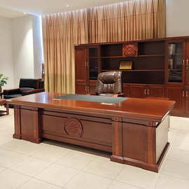 板式油漆亮光家具-板式油漆亮光家具厂家,品牌,图片,热帖-阿里巴巴