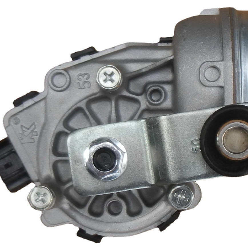 kk13-1467d雨刮电机 适用于铃木天语3811056k00 denso.