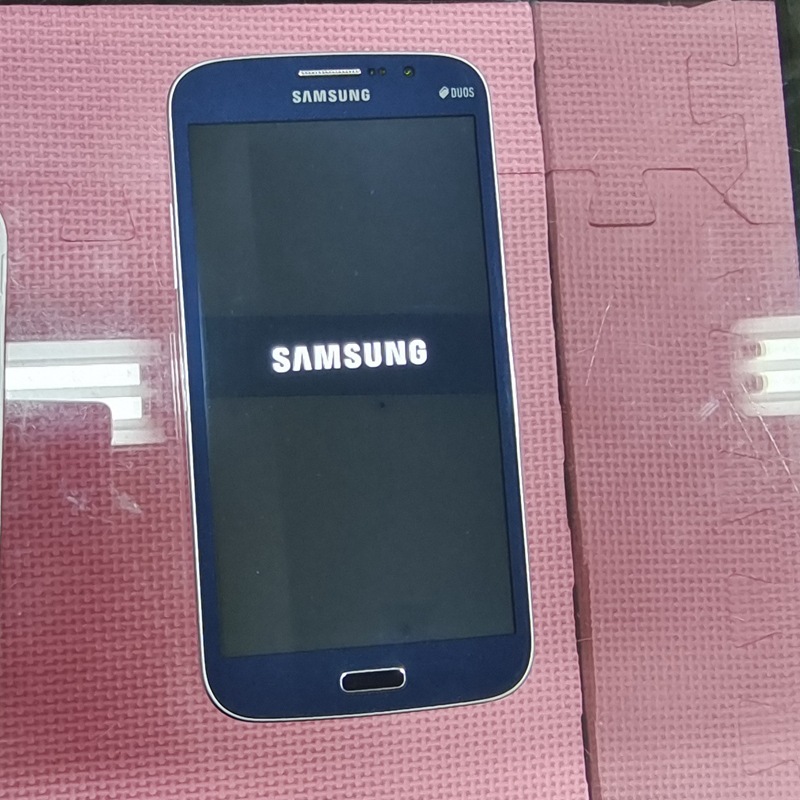 9152触屏手机双卡双待chinese mobile phone wholesale-阿里巴巴