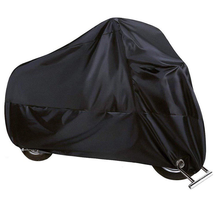 super73电动自行车罩车衣防尘防水防晒牛津布耐磨super73配件通用