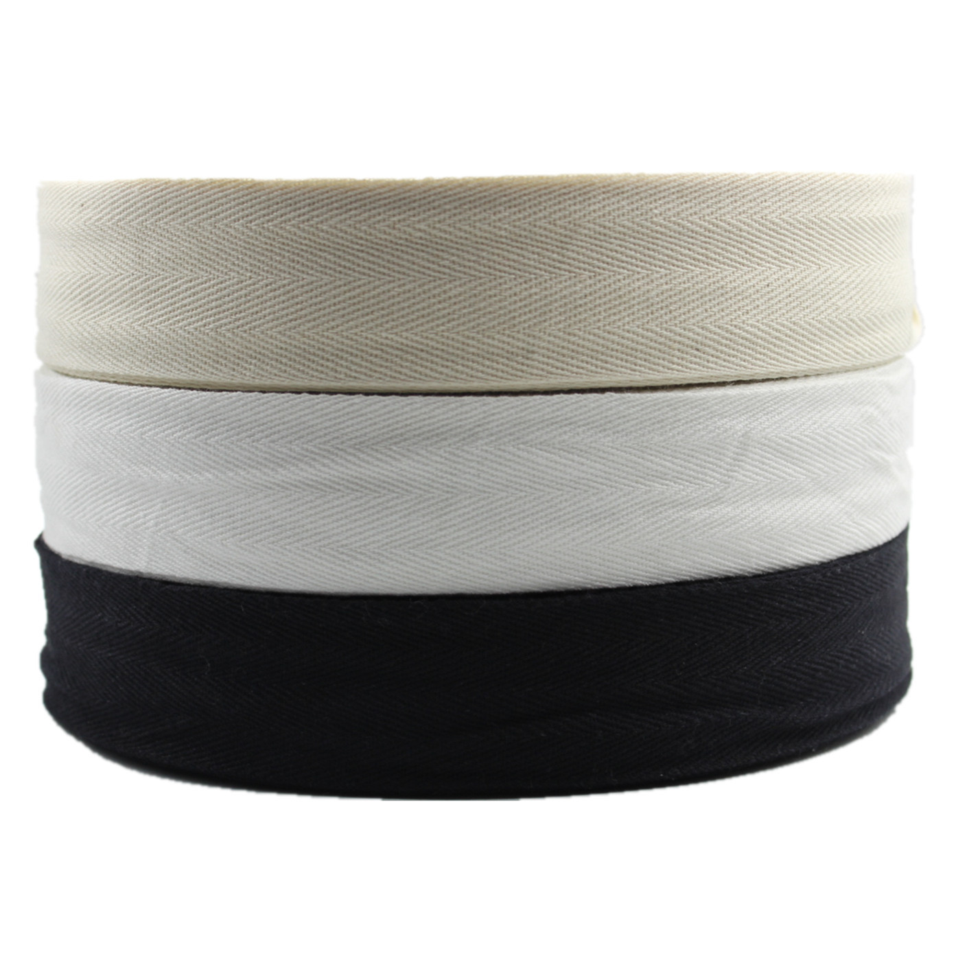 uu8f批发带子纯棉人字带包边布带布条全棉绑带滚边布带条宽织带包