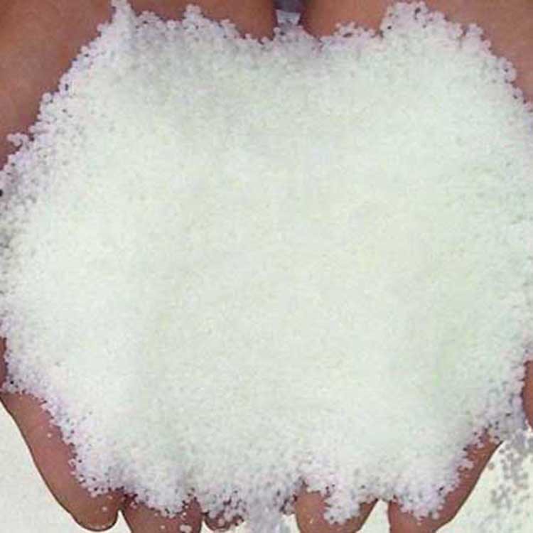 现货供应不结块水溶氮肥尿素粉 工业粉状农业农用尿素肥尿素