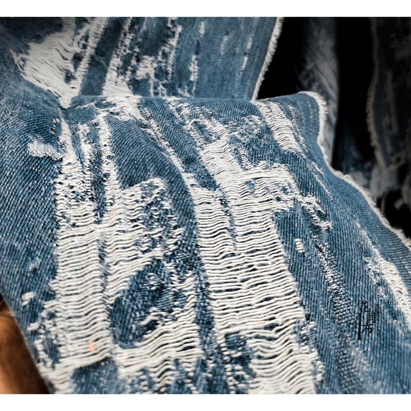 享首单包邮或首单立减成交评价颜色买家服务支付方式本产品为出厂价