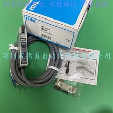 议价台湾阳明FOTEK光纤放大器MF-01B-M8 MF-06R-M8 MF-06RT-M8